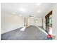 1 Keneland Drive, Little Mountain QLD 4551