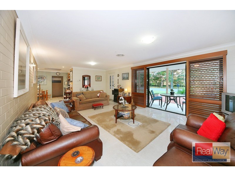 19 Mulloka Esplanade, Wurtulla QLD 4575