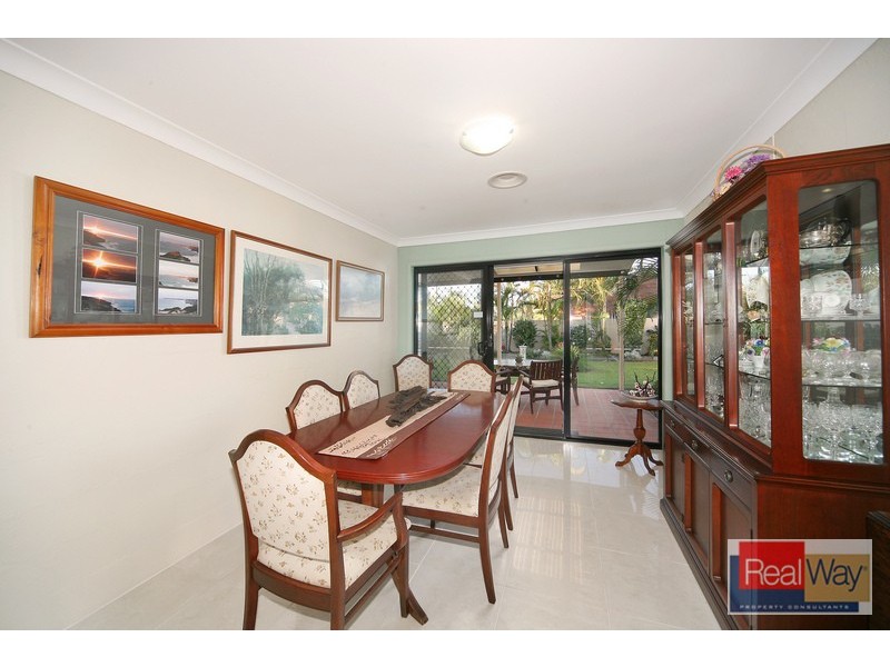 19 Mulloka Esplanade, Wurtulla QLD 4575