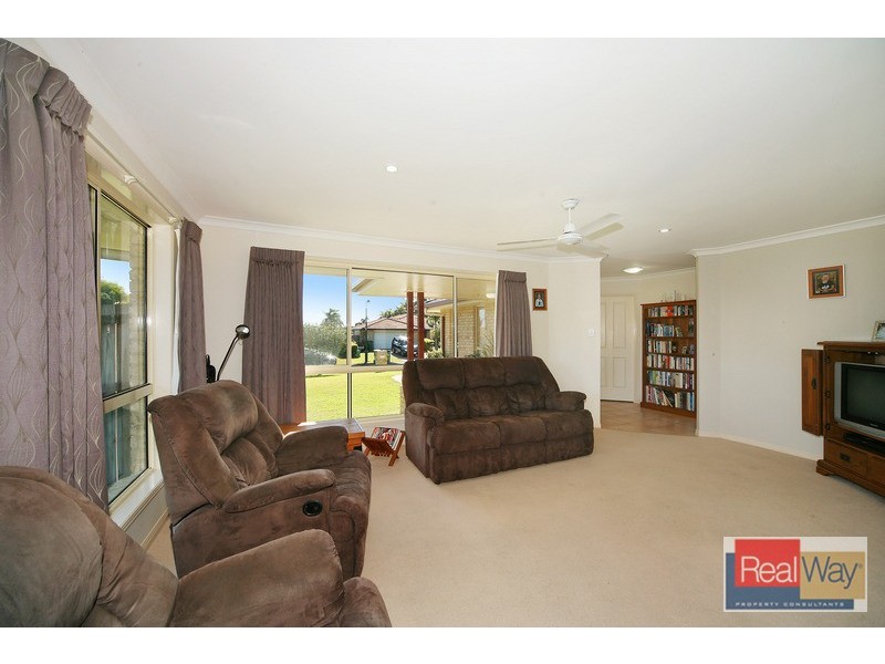 6 Turnbury Street, Little Mountain QLD 4551