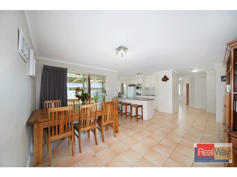 6 Turnbury Street, Little Mountain QLD 4551