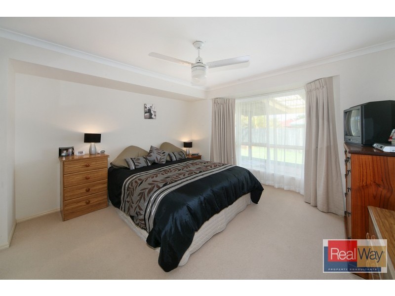 6 Turnbury Street, Little Mountain QLD 4551