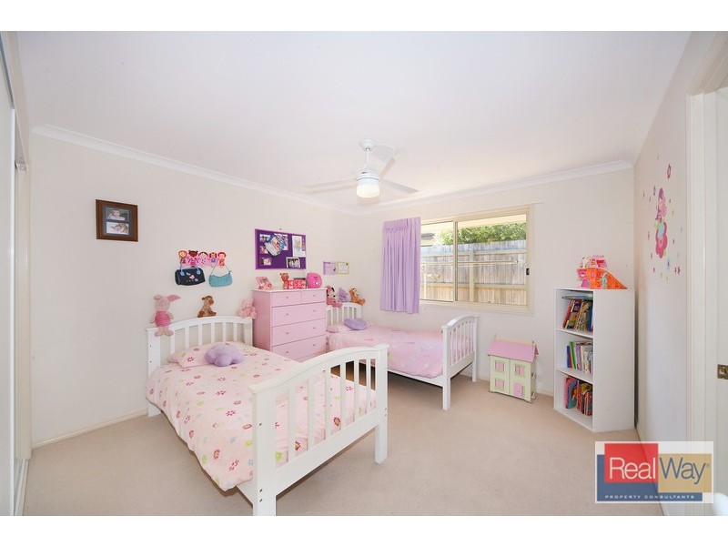 6 Turnbury Street, Little Mountain QLD 4551