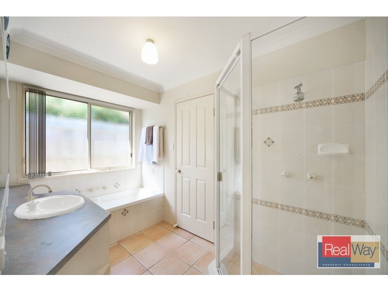 6 Turnbury Street, Little Mountain QLD 4551