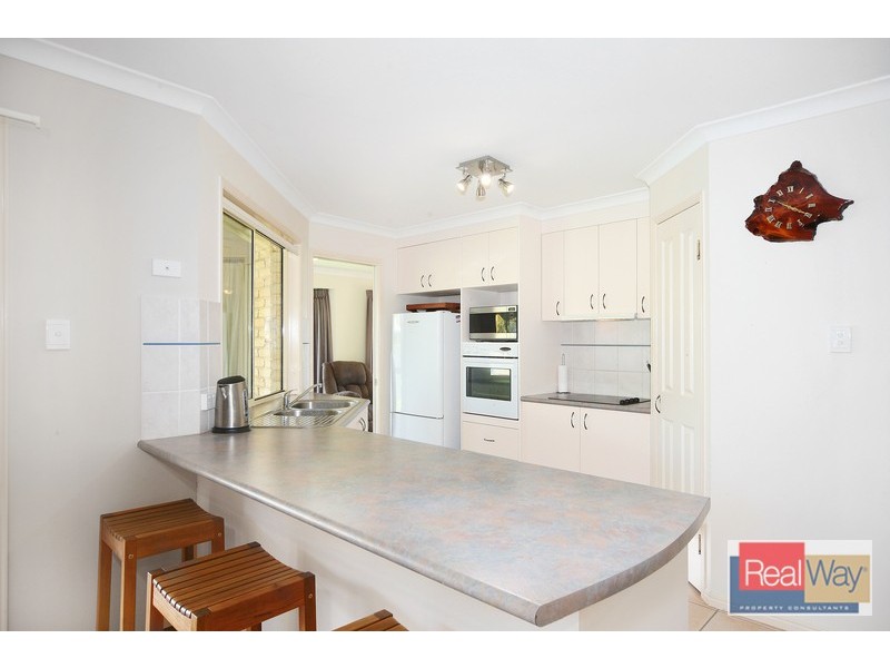 6 Turnbury Street, Little Mountain QLD 4551