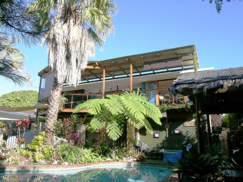 7 Minto Place, Currimundi QLD 4551