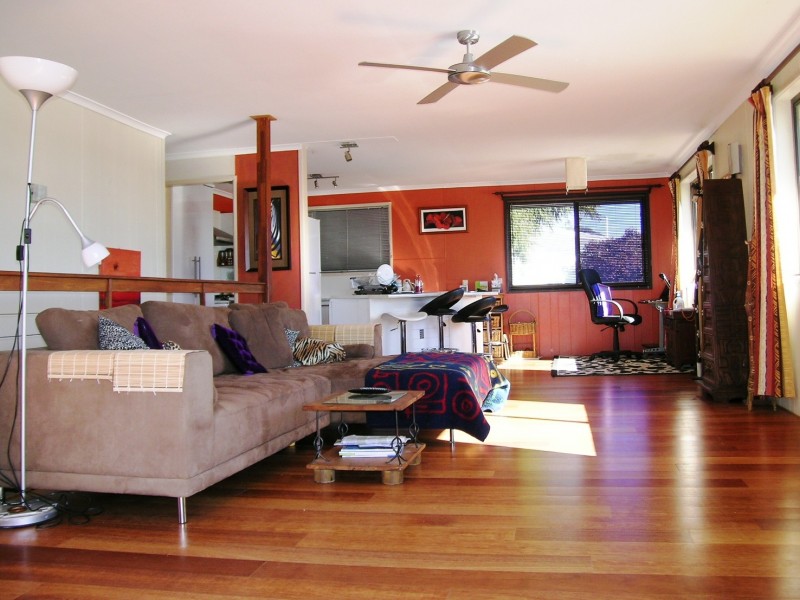 7 Minto Place, Currimundi QLD 4551