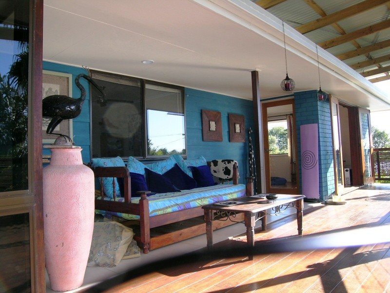 7 Minto Place, Currimundi QLD 4551