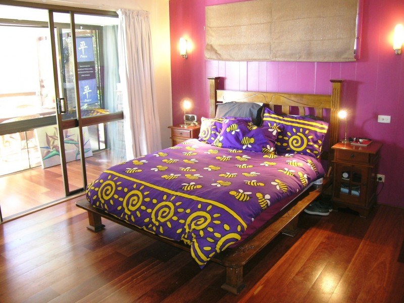 7 Minto Place, Currimundi QLD 4551