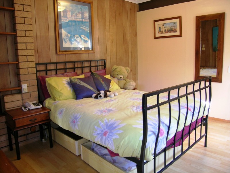 7 Minto Place, Currimundi QLD 4551