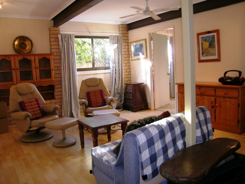 7 Minto Place, Currimundi QLD 4551