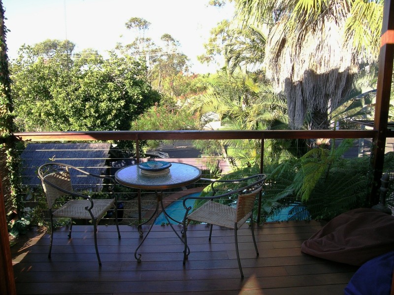 7 Minto Place, Currimundi QLD 4551