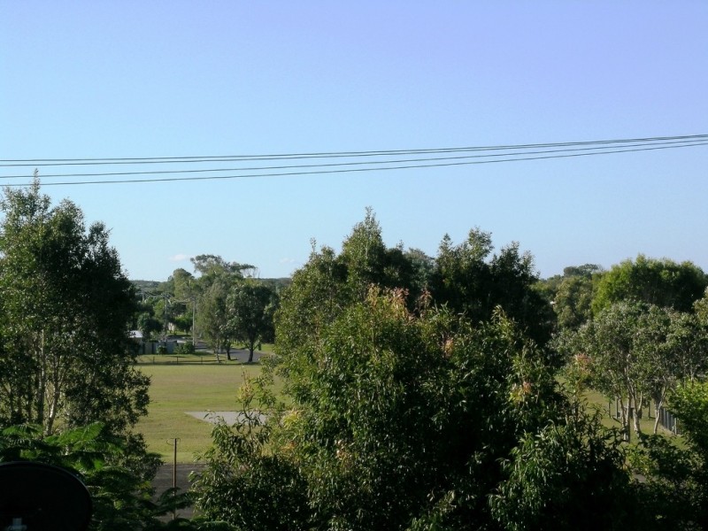 7 Minto Place, Currimundi QLD 4551