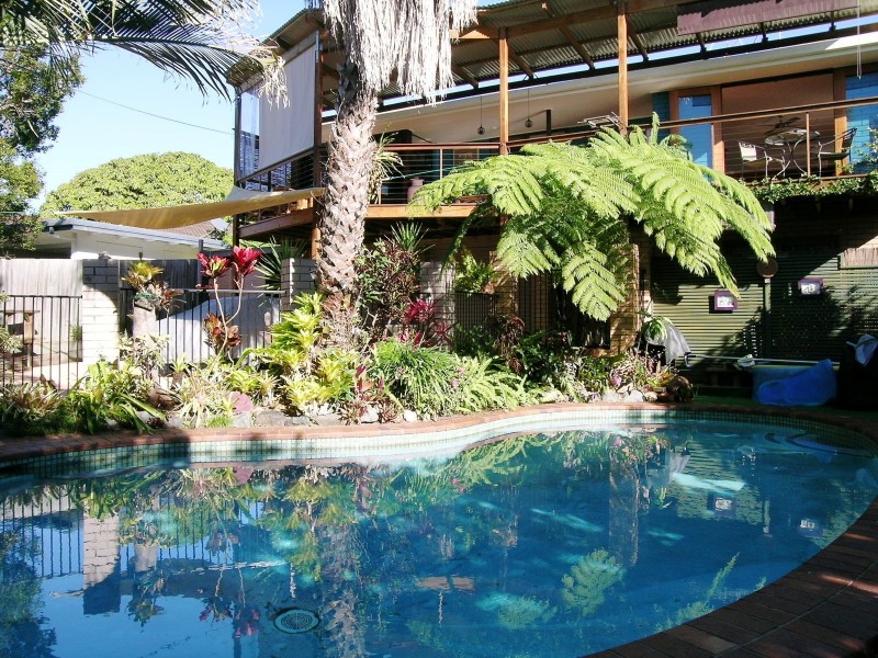 7 Minto Place, Currimundi QLD 4551