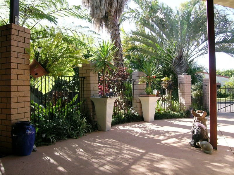 7 Minto Place, Currimundi QLD 4551