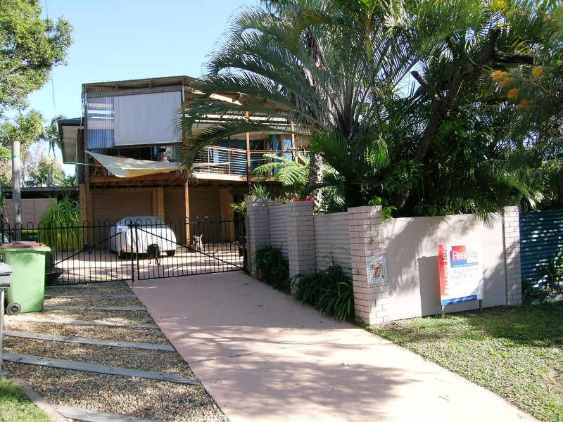 7 Minto Place, Currimundi QLD 4551