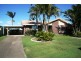 12 Langura Street, Warana QLD 4575