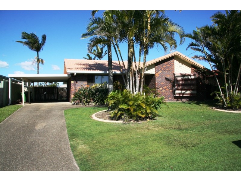 12 Langura Street, Warana QLD 4575