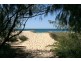 12 Langura Street, Warana QLD 4575