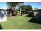 12 Langura Street, Warana QLD 4575