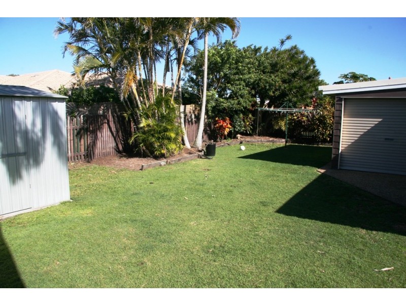 12 Langura Street, Warana QLD 4575