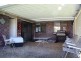 12 Langura Street, Warana QLD 4575