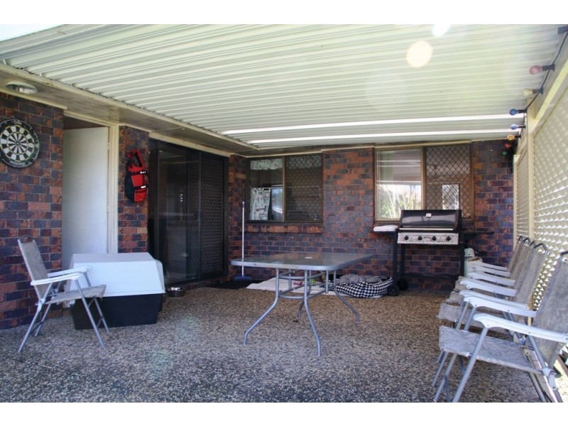 12 Langura Street, Warana QLD 4575