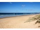 12 Langura Street, Warana QLD 4575