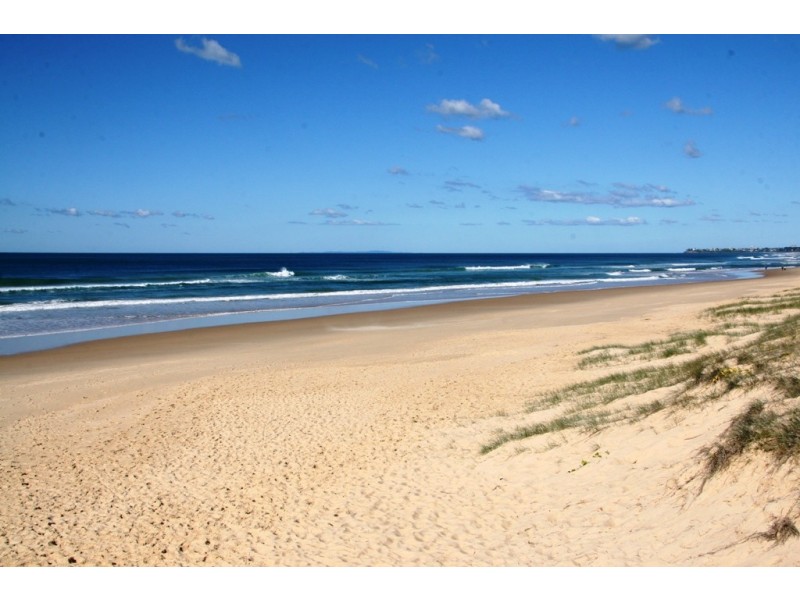 12 Langura Street, Warana QLD 4575