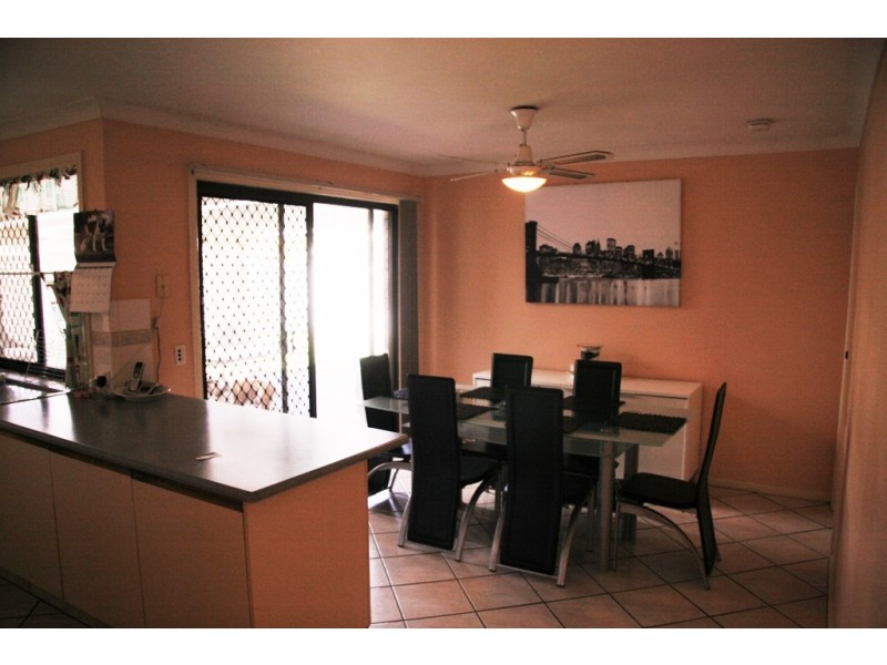 12 Langura Street, Warana QLD 4575