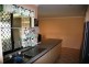 12 Langura Street, Warana QLD 4575