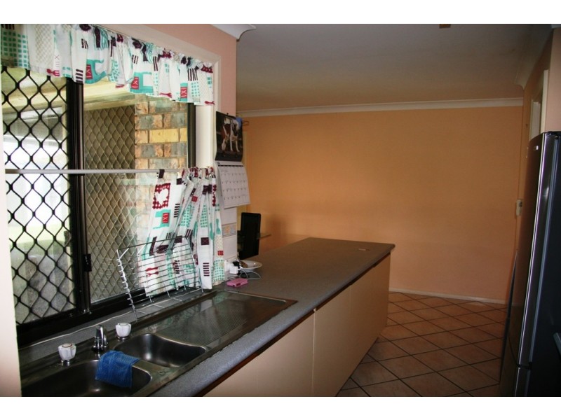12 Langura Street, Warana QLD 4575