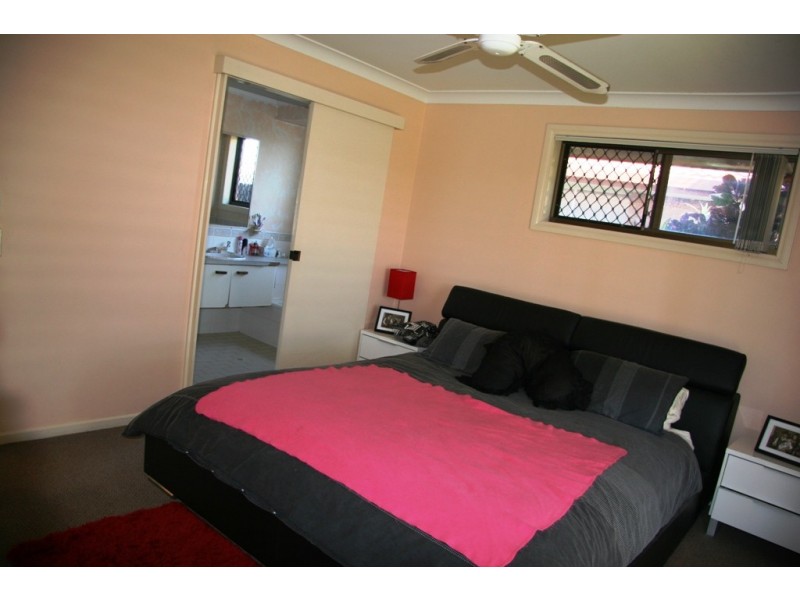 12 Langura Street, Warana QLD 4575