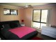 12 Langura Street, Warana QLD 4575