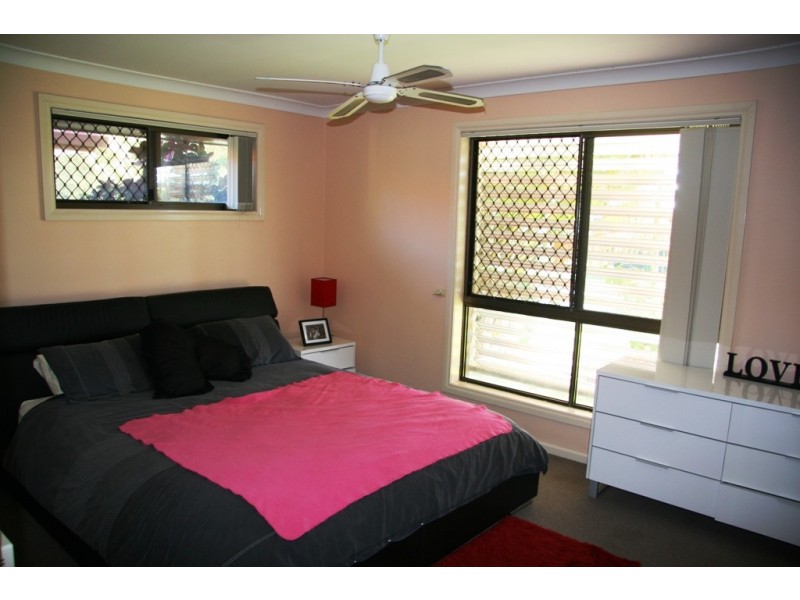 12 Langura Street, Warana QLD 4575