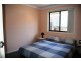12 Langura Street, Warana QLD 4575