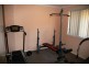12 Langura Street, Warana QLD 4575