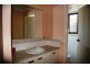 12 Langura Street, Warana QLD 4575