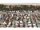12 Langura Street, Warana QLD 4575