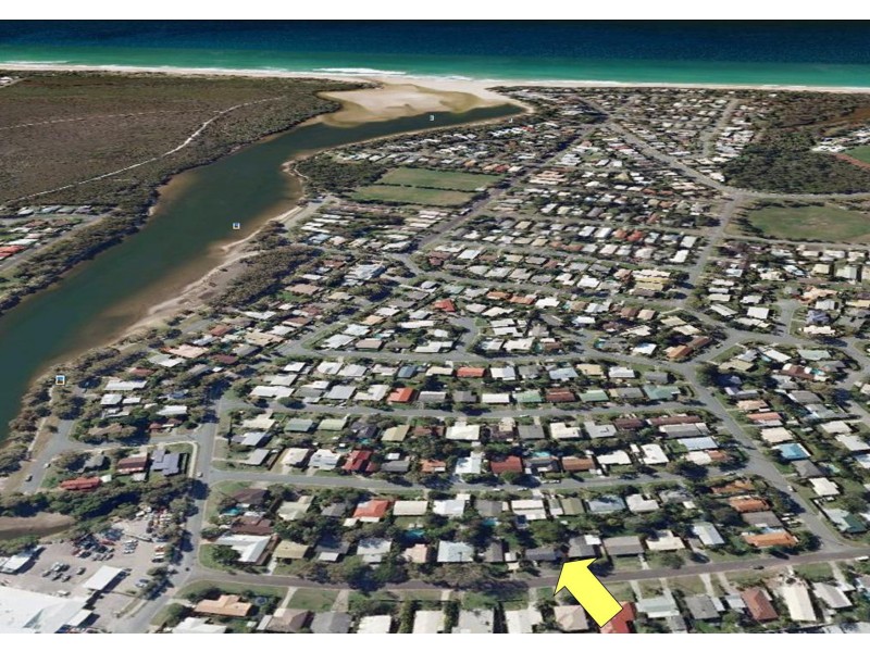 13 Doondoon Street, Currimundi QLD 4551