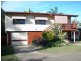 13 Doondoon Street, Currimundi QLD 4551