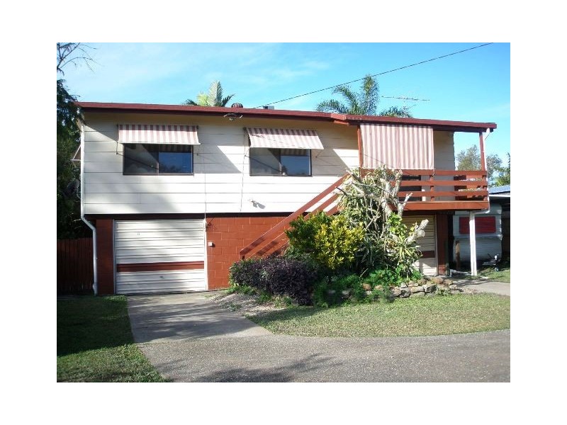 13 Doondoon Street, Currimundi QLD 4551