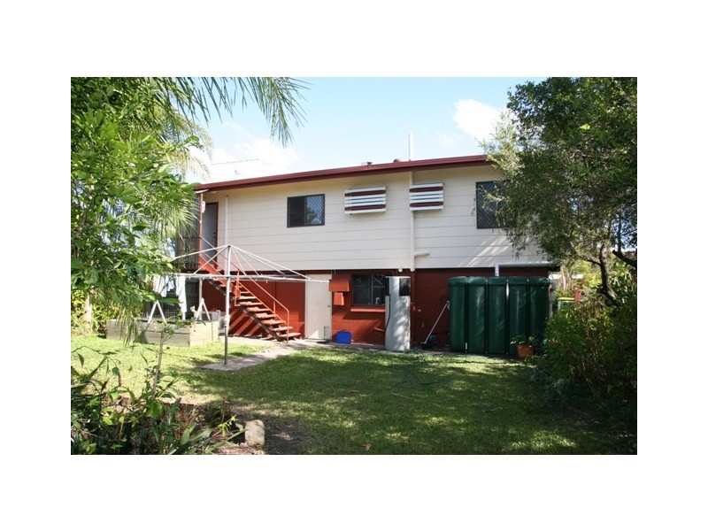 13 Doondoon Street, Currimundi QLD 4551