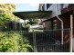 13 Doondoon Street, Currimundi QLD 4551