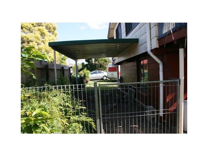 13 Doondoon Street, Currimundi QLD 4551