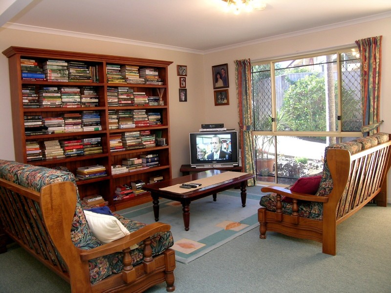 18/8 Lyon Street, Dicky Beach QLD 4551