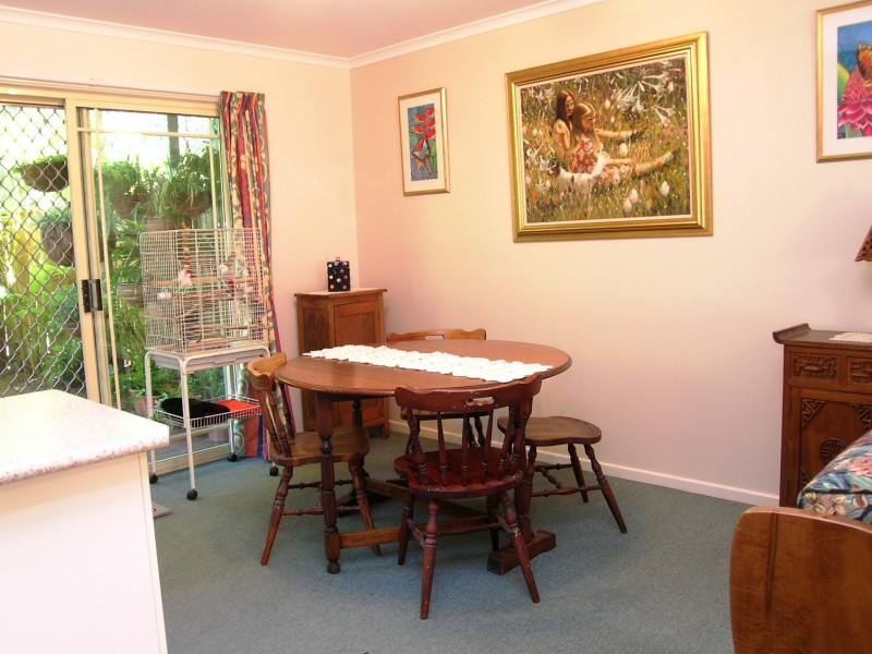 18/8 Lyon Street, Dicky Beach QLD 4551