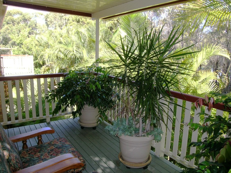 18/8 Lyon Street, Dicky Beach QLD 4551