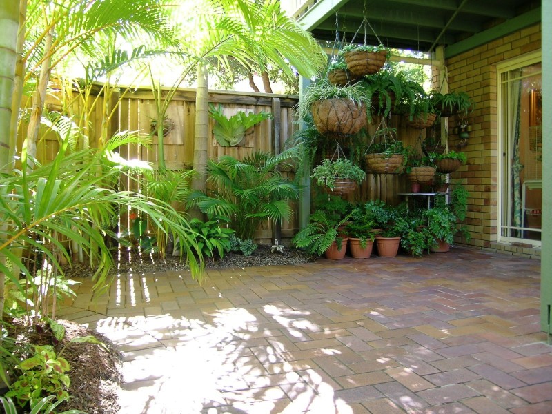 18/8 Lyon Street, Dicky Beach QLD 4551