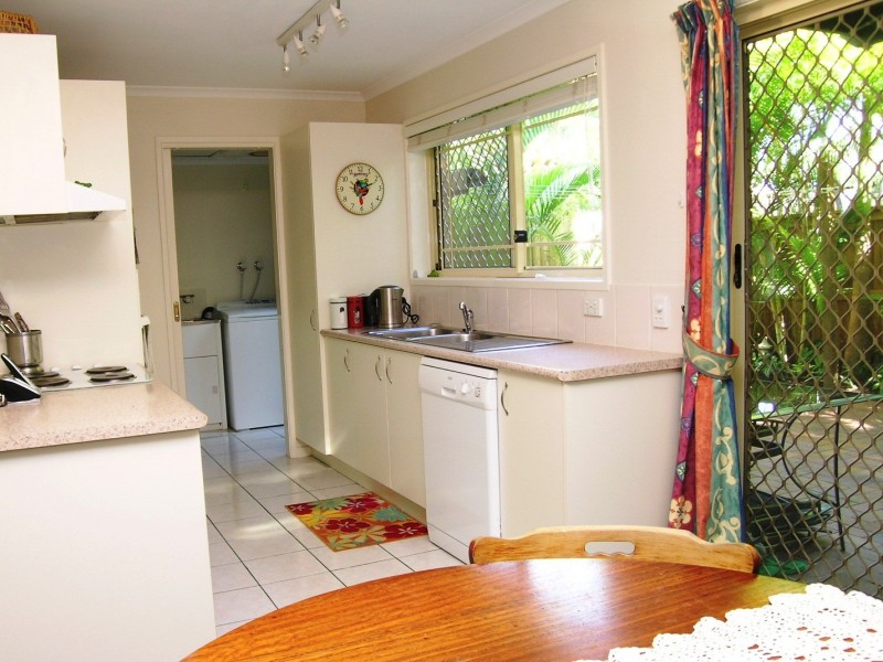 18/8 Lyon Street, Dicky Beach QLD 4551